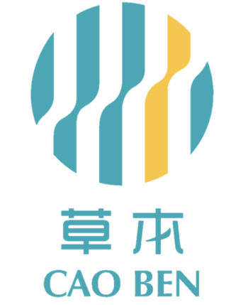 Hengqing logo